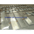 Tin Coated Copper Busbar/ Copper Busbar